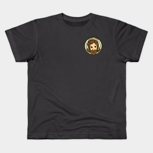 Saint Joseph Kids T-Shirt